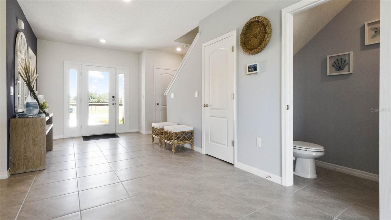2606 Golden Trout Lane, Edgewater, FL 32141 Photo