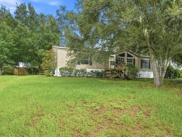 14199 SE 59TH COURT, SUMMERFIELD, FL 34491