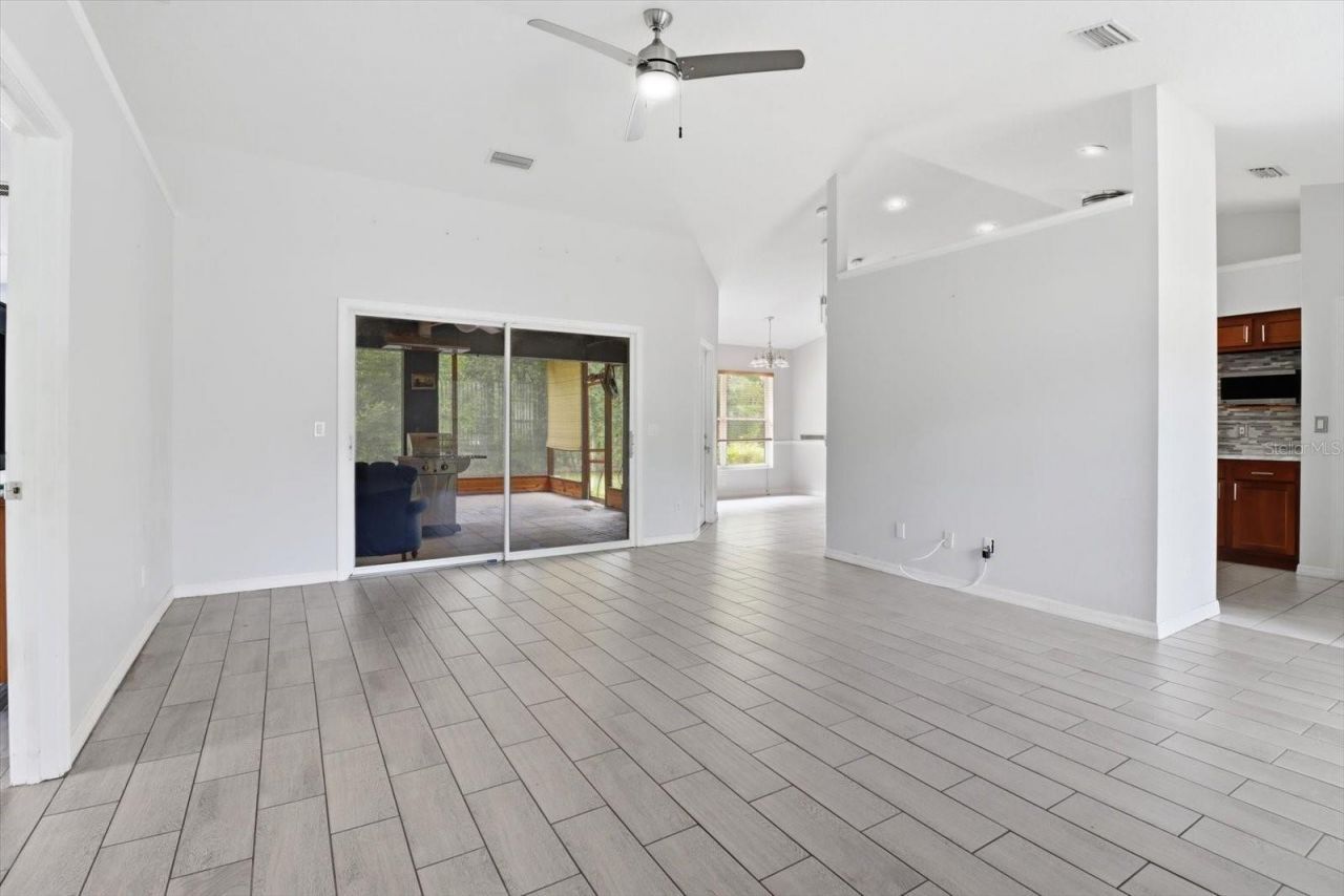 7630 N Galt Point , Citrus Springs, FL 34434 Photo