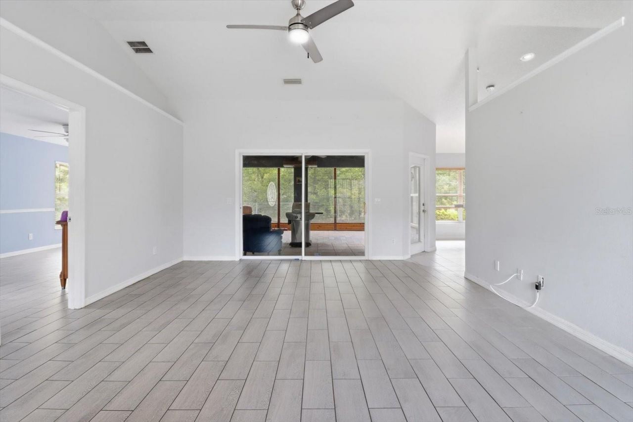 7630 N Galt Point , Citrus Springs, FL 34434 Photo