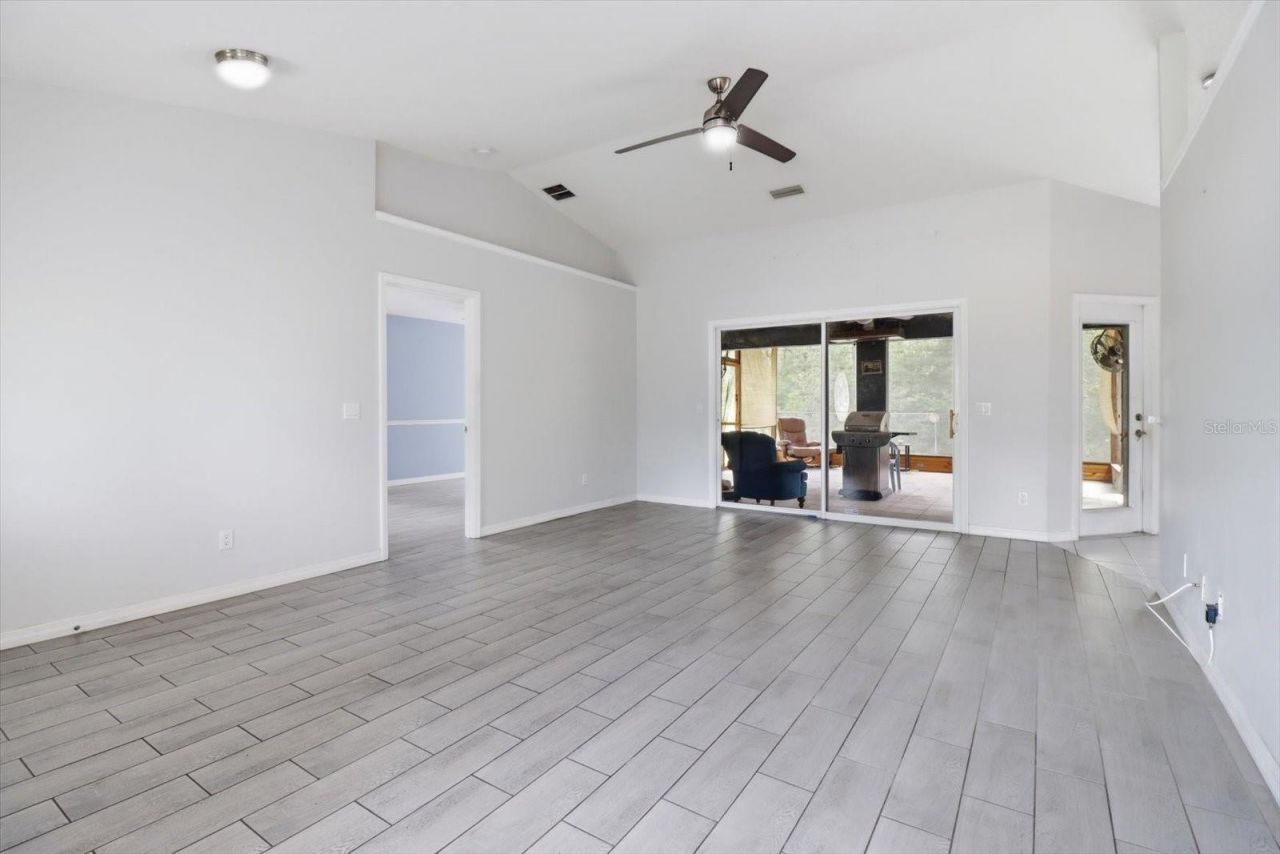 7630 N Galt Point , Citrus Springs, FL 34434 Photo