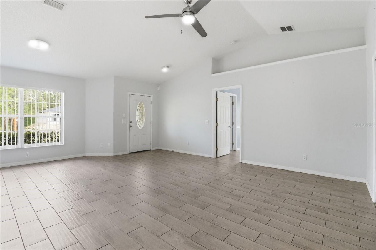 7630 N Galt Point , Citrus Springs, FL 34434 Photo