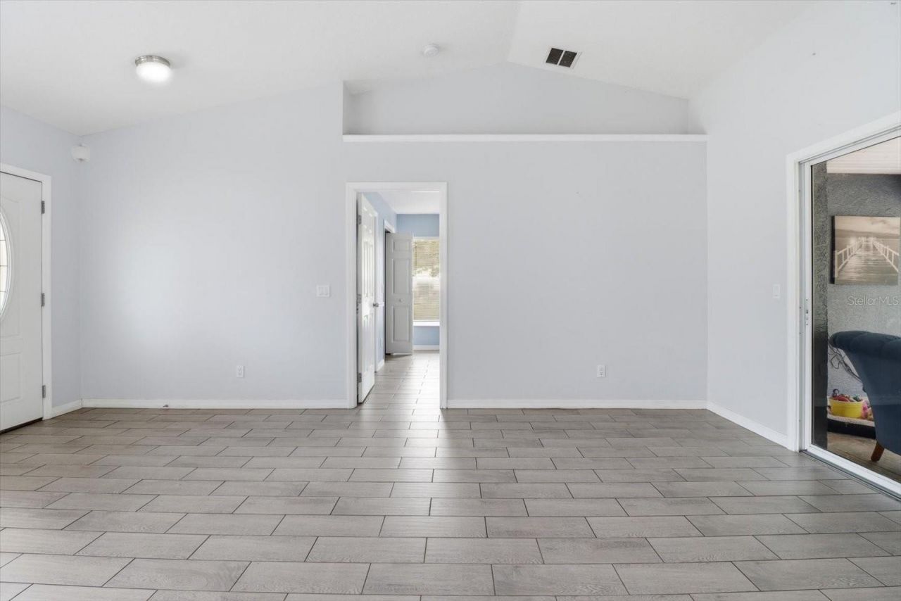 7630 N Galt Point , Citrus Springs, FL 34434 Photo