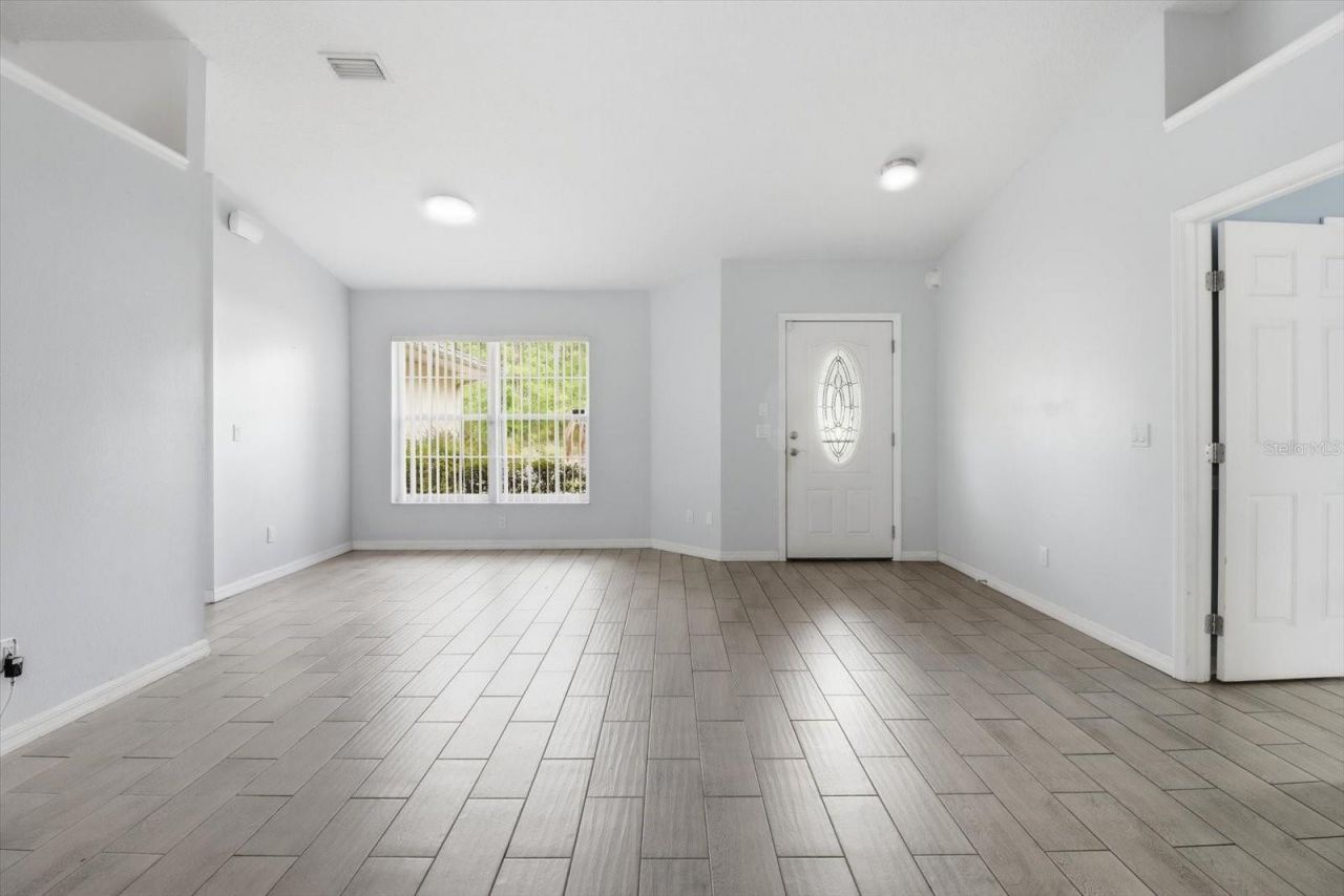 7630 N Galt Point , Citrus Springs, FL 34434 Photo