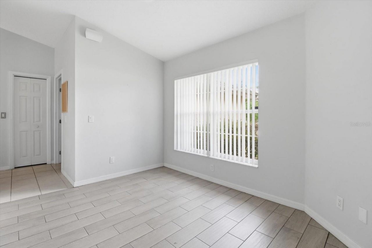 7630 N Galt Point , Citrus Springs, FL 34434 Photo