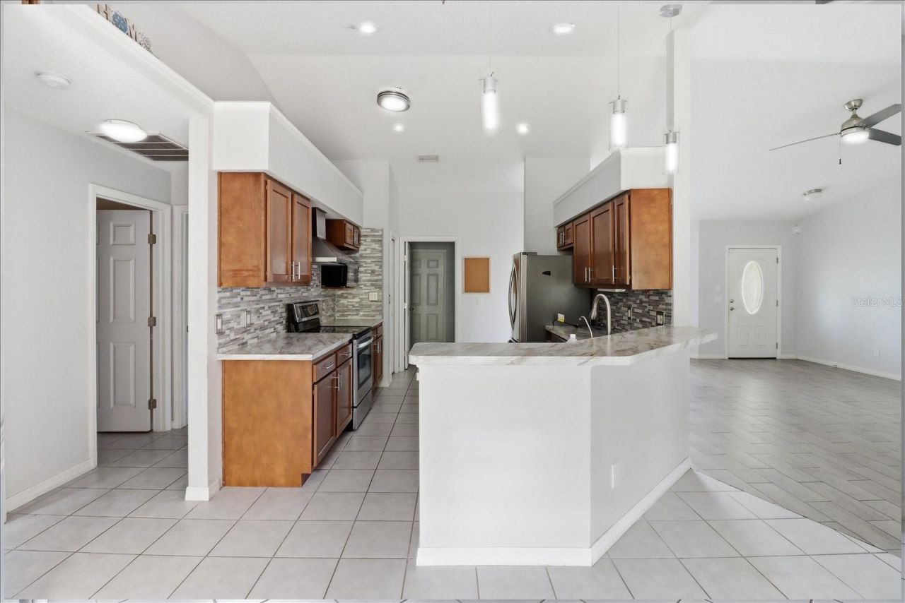 7630 N Galt Point , Citrus Springs, FL 34434 Photo