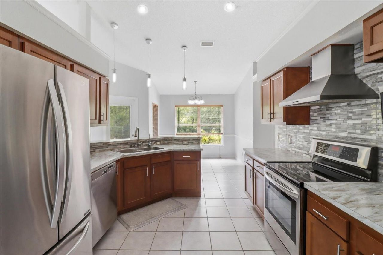 7630 N Galt Point , Citrus Springs, FL 34434 Photo