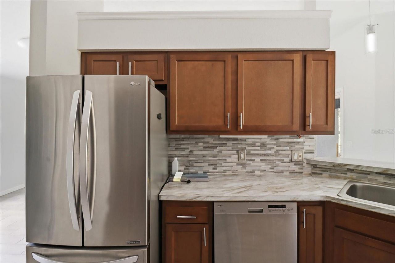 7630 N Galt Point , Citrus Springs, FL 34434 Photo