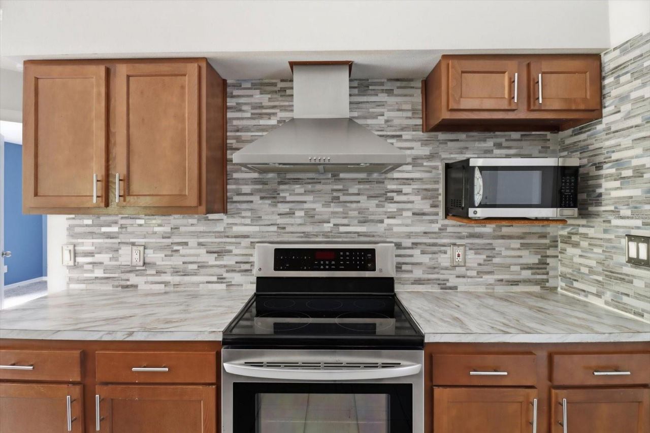7630 N Galt Point , Citrus Springs, FL 34434 Photo