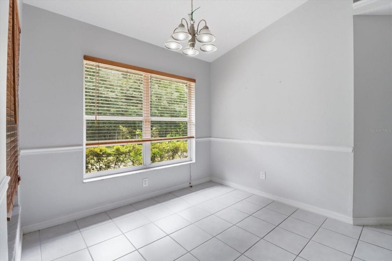 7630 N Galt Point , Citrus Springs, FL 34434 Photo