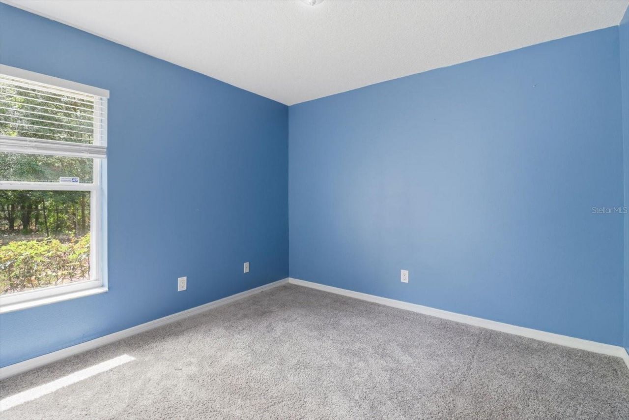 7630 N Galt Point , Citrus Springs, FL 34434 Photo