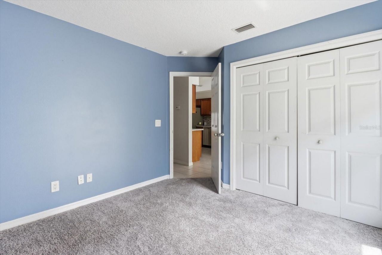 7630 N Galt Point , Citrus Springs, FL 34434 Photo