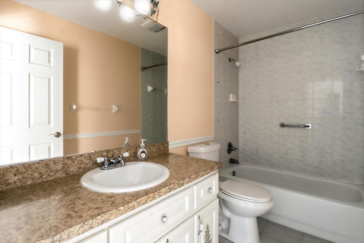 7630 N Galt Point , Citrus Springs, FL 34434 Photo