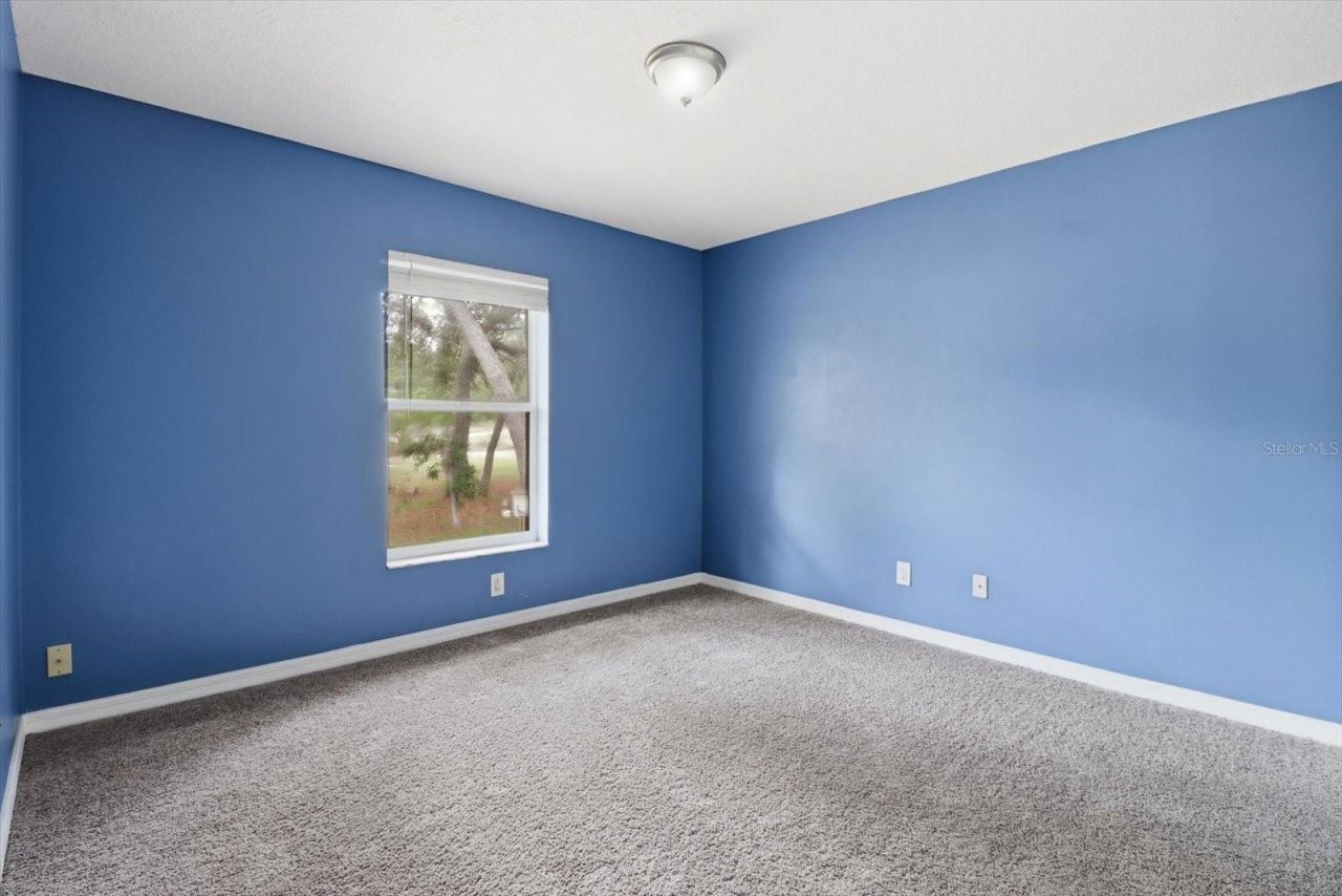 7630 N Galt Point , Citrus Springs, FL 34434 Photo