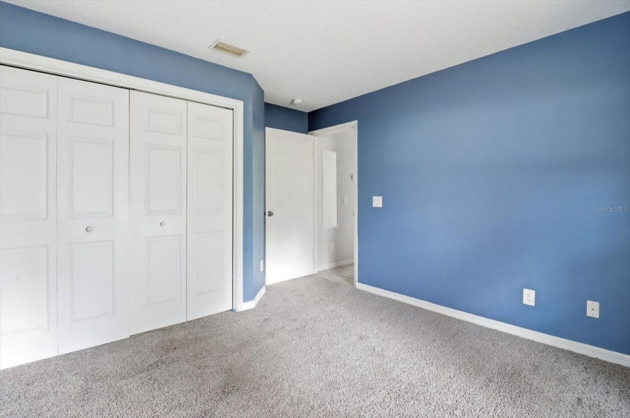 7630 N Galt Point , Citrus Springs, FL 34434 Photo