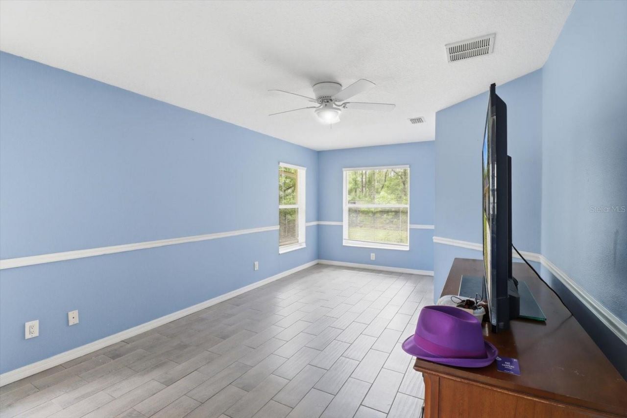7630 N Galt Point , Citrus Springs, FL 34434 Photo