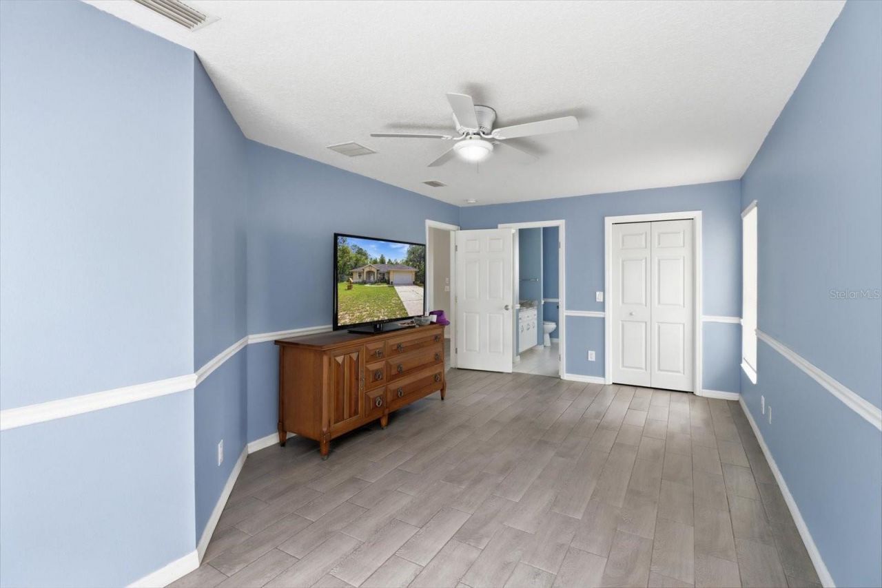 7630 N Galt Point , Citrus Springs, FL 34434 Photo