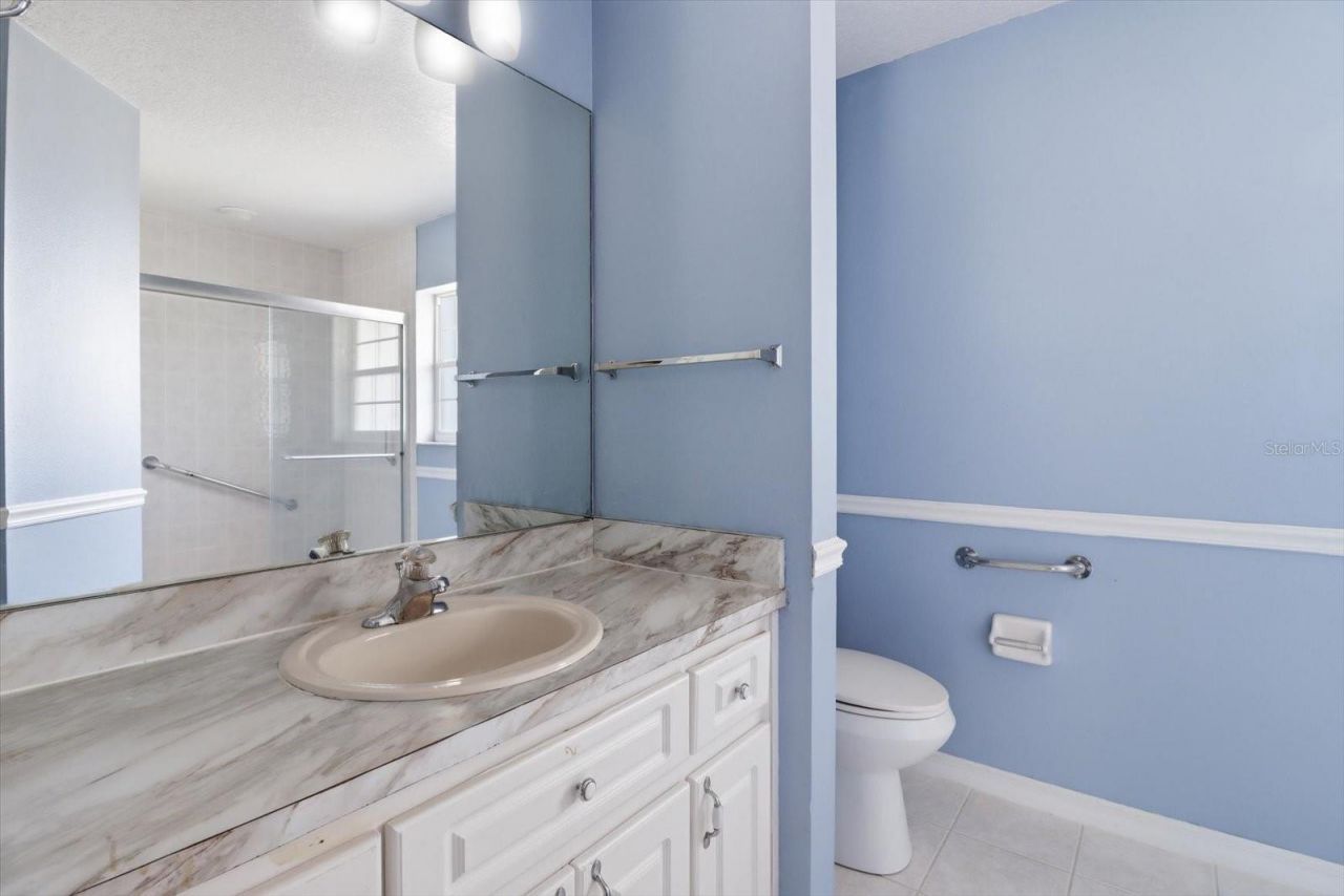 7630 N Galt Point , Citrus Springs, FL 34434 Photo