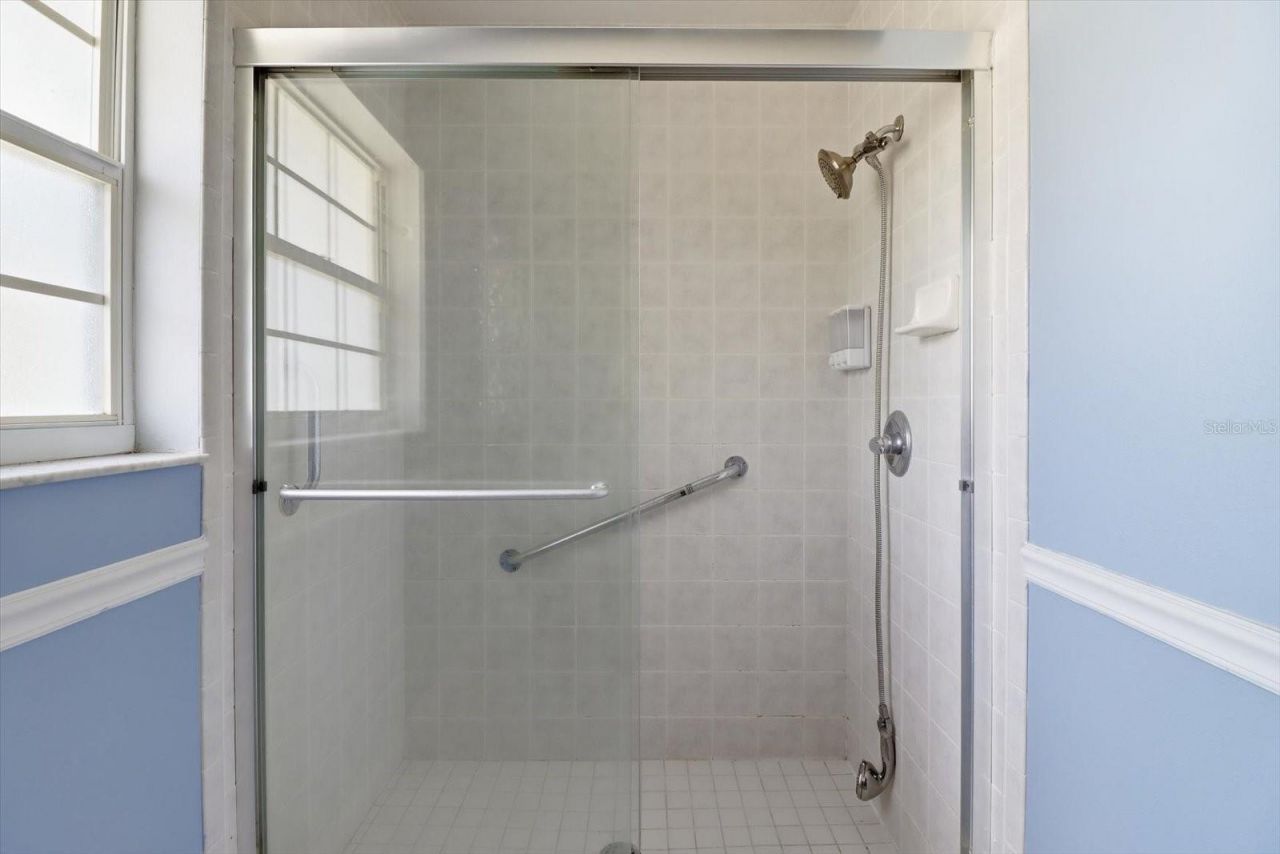 7630 N Galt Point , Citrus Springs, FL 34434 Photo