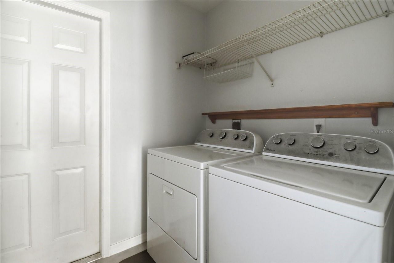 7630 N Galt Point , Citrus Springs, FL 34434 Photo