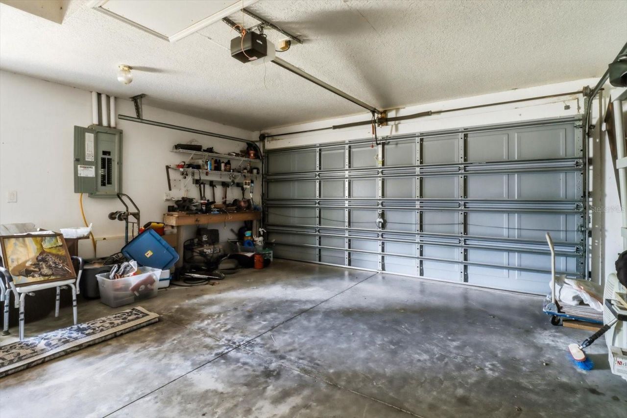 7630 N Galt Point , Citrus Springs, FL 34434 Photo