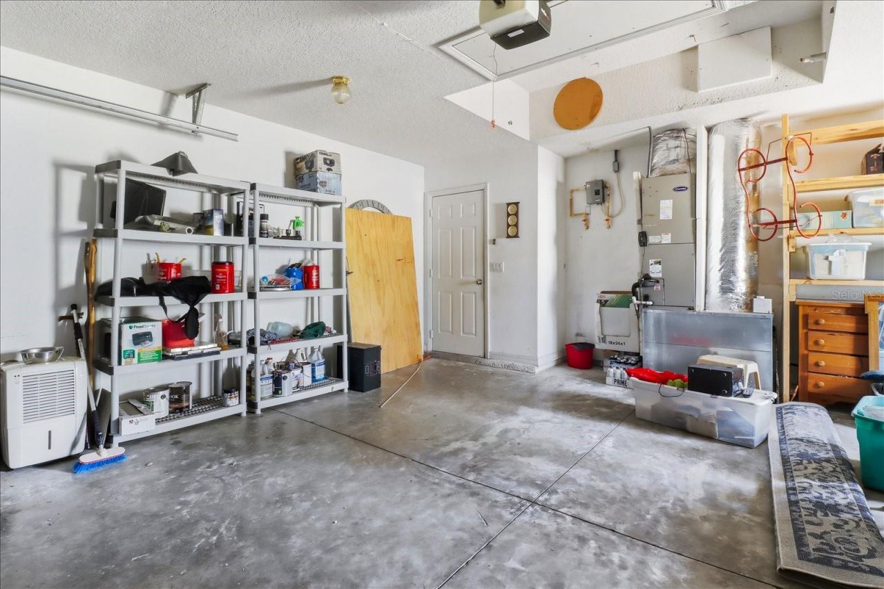 7630 N Galt Point , Citrus Springs, FL 34434 Photo