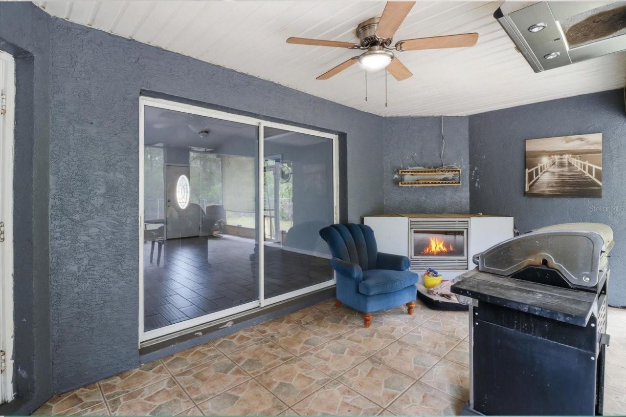 7630 N Galt Point , Citrus Springs, FL 34434 Photo