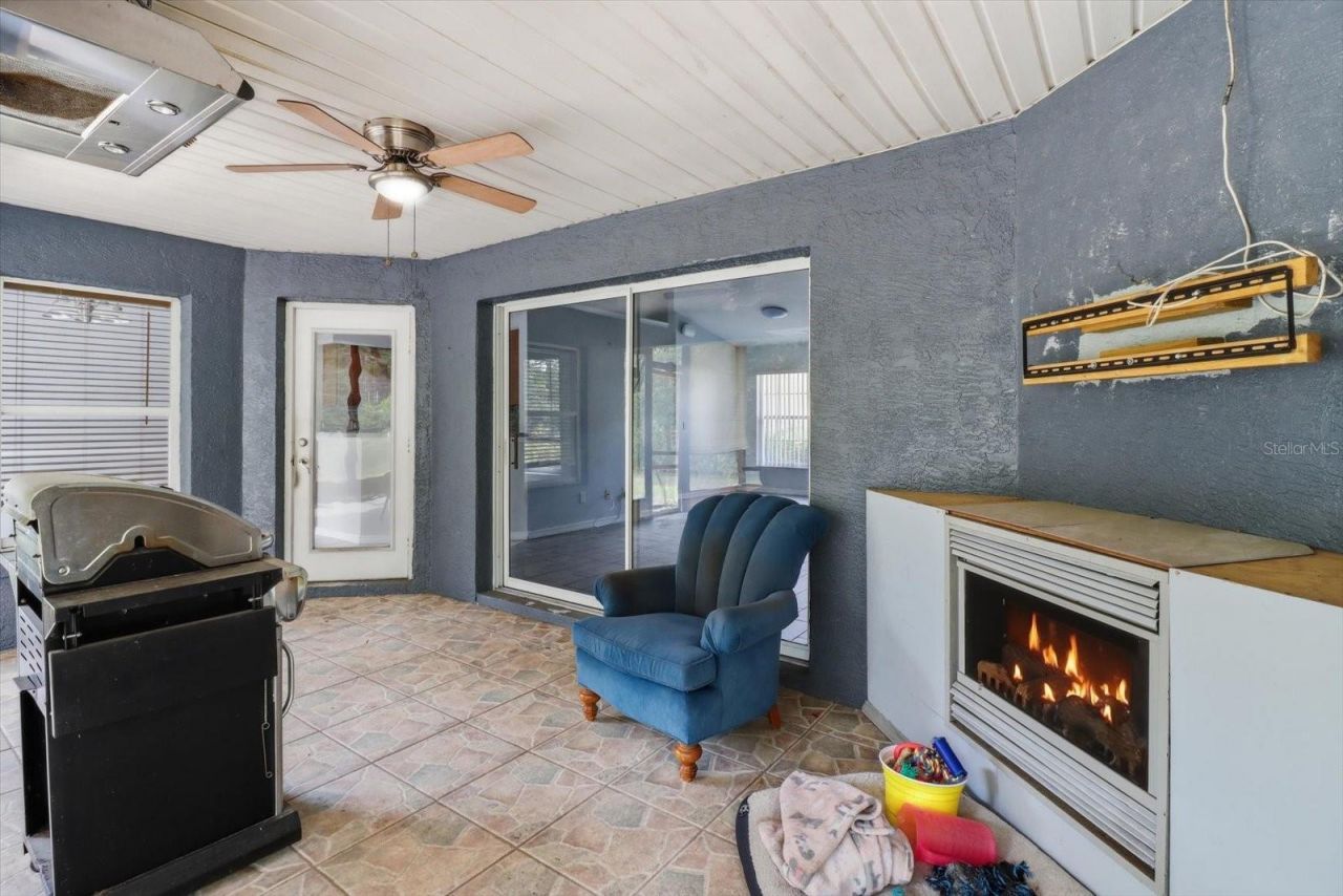 7630 N Galt Point , Citrus Springs, FL 34434 Photo