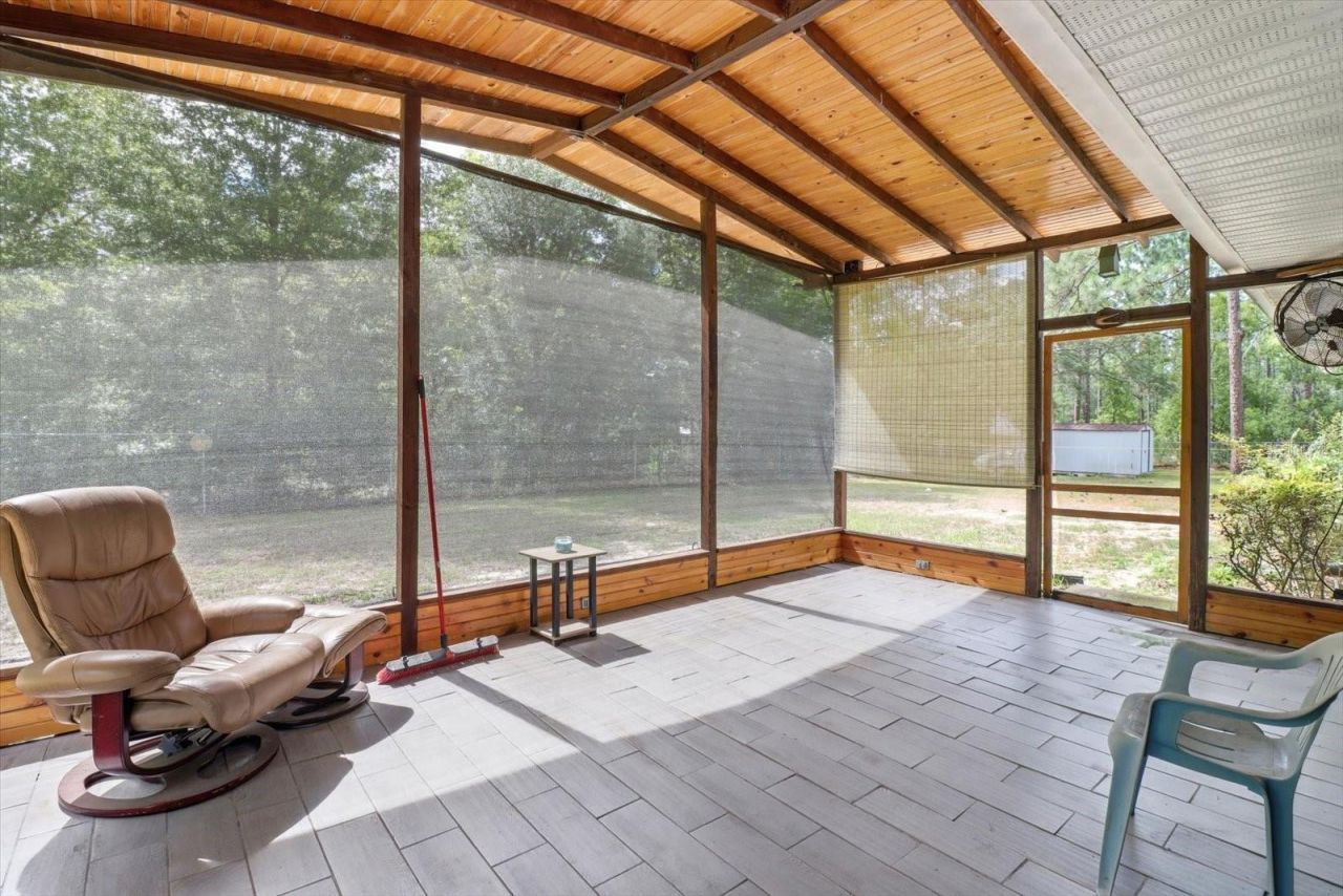7630 N Galt Point , Citrus Springs, FL 34434 Photo