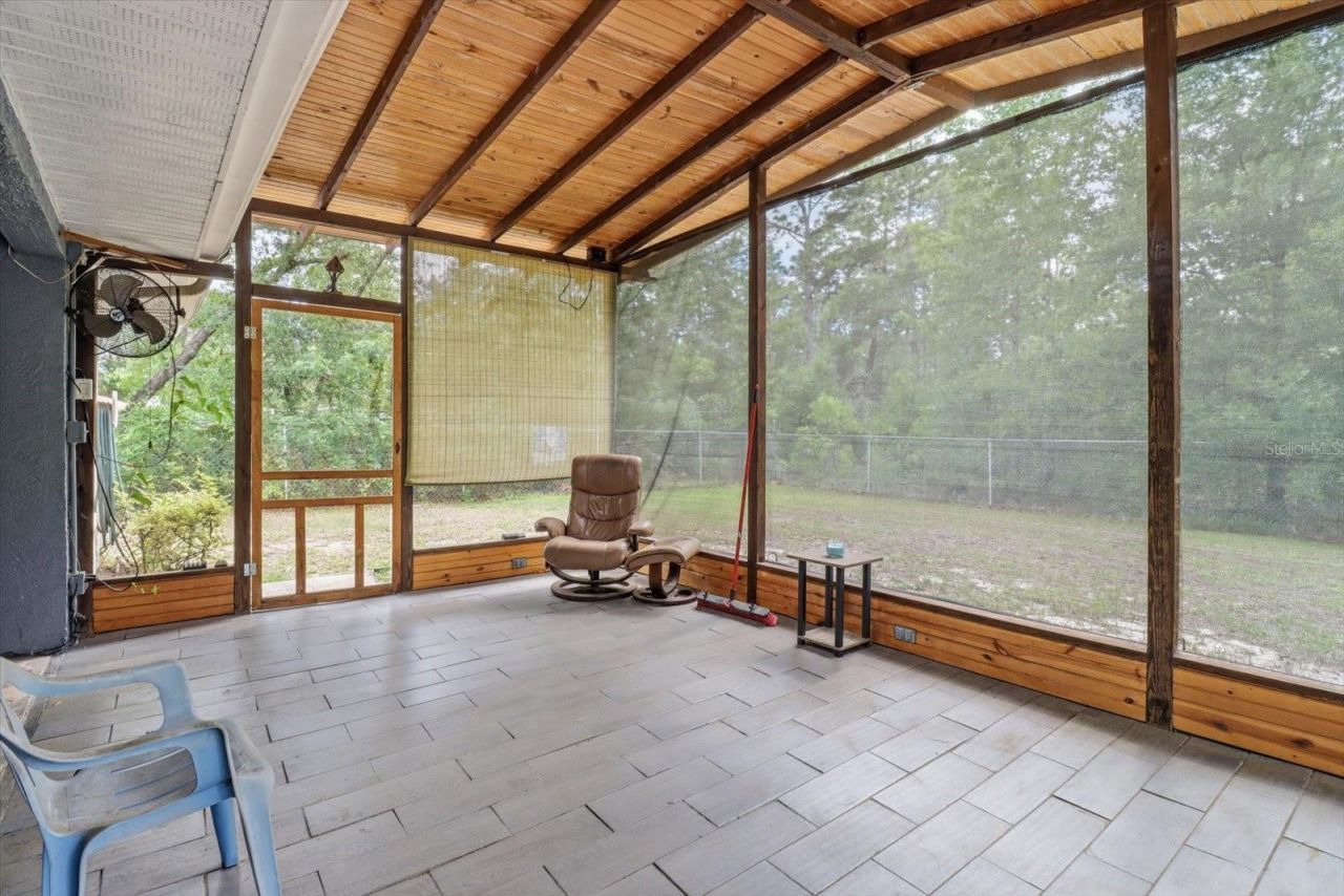7630 N Galt Point , Citrus Springs, FL 34434 Photo