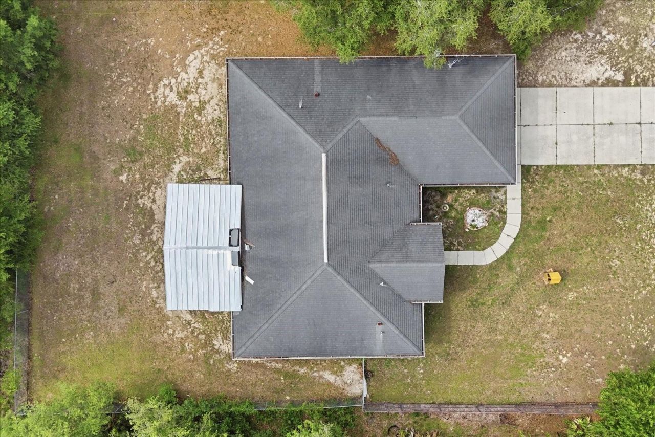 7630 N Galt Point , Citrus Springs, FL 34434 Photo