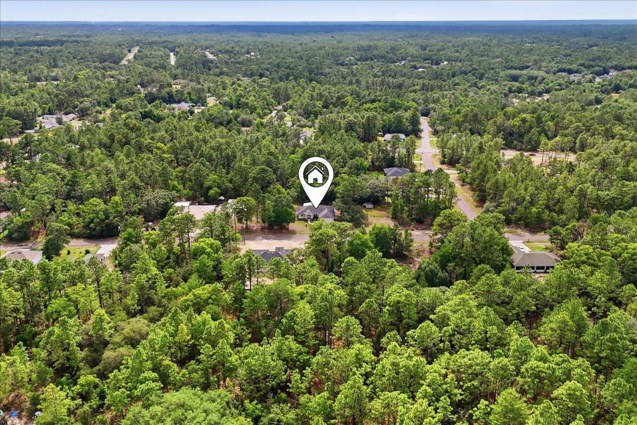 7630 N Galt Point , Citrus Springs, FL 34434 Photo