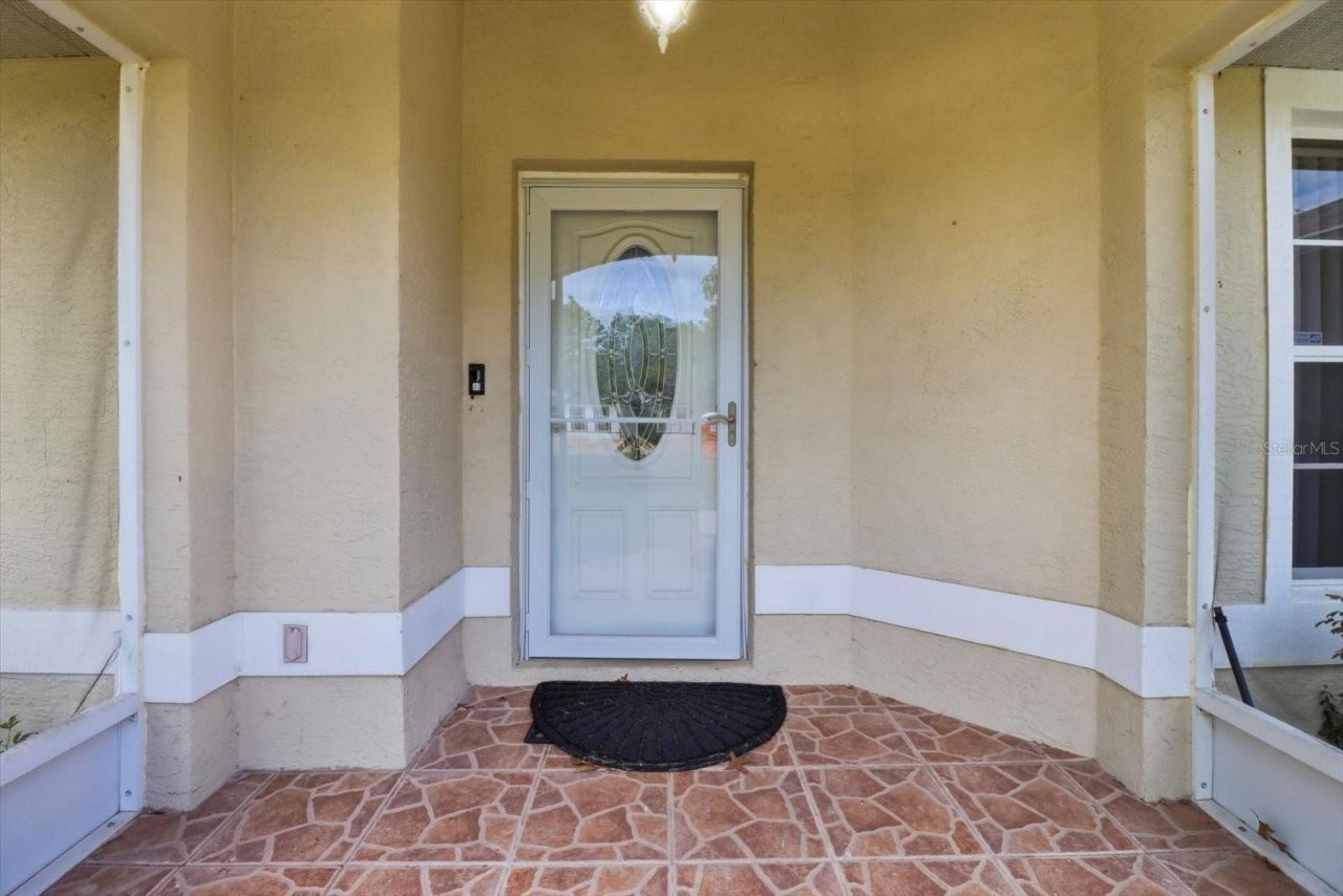 7630 N Galt Point , Citrus Springs, FL 34434 Photo