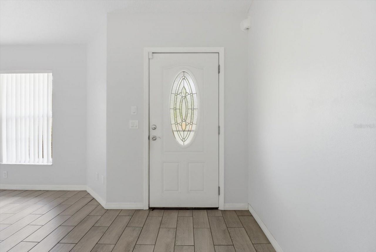7630 N Galt Point , Citrus Springs, FL 34434 Photo