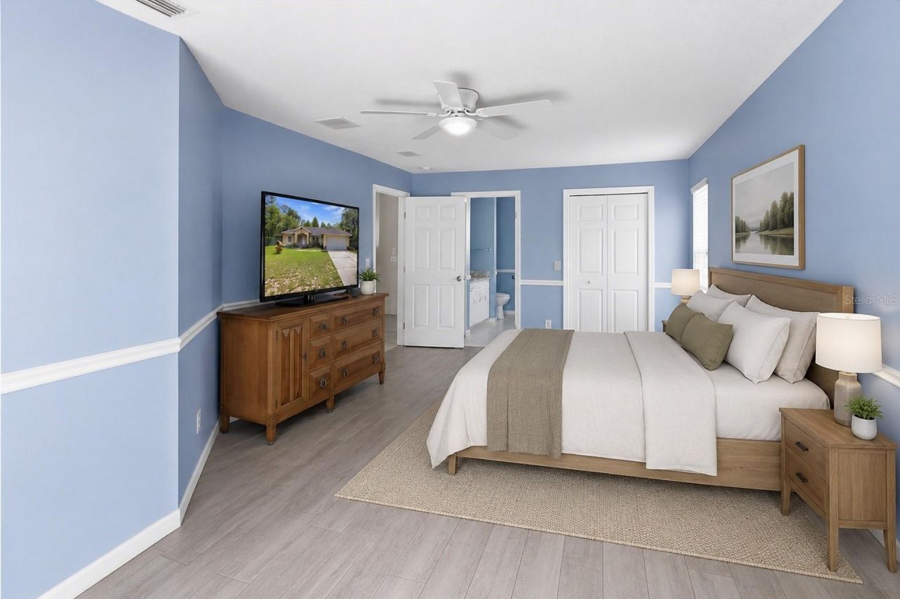 7630 N Galt Point , Citrus Springs, FL 34434 Photo