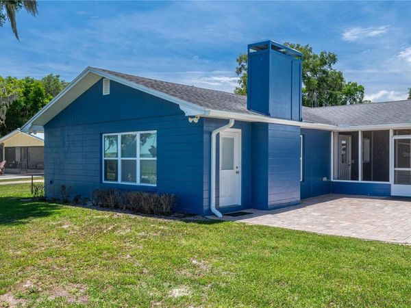 10742 W BEACH PARKWAY, LAKE WALES, FL 33898