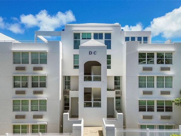 200 OCEAN CLUB AT SEVEN SEAS, Unit DC-402, FAJARDO, PR 00738