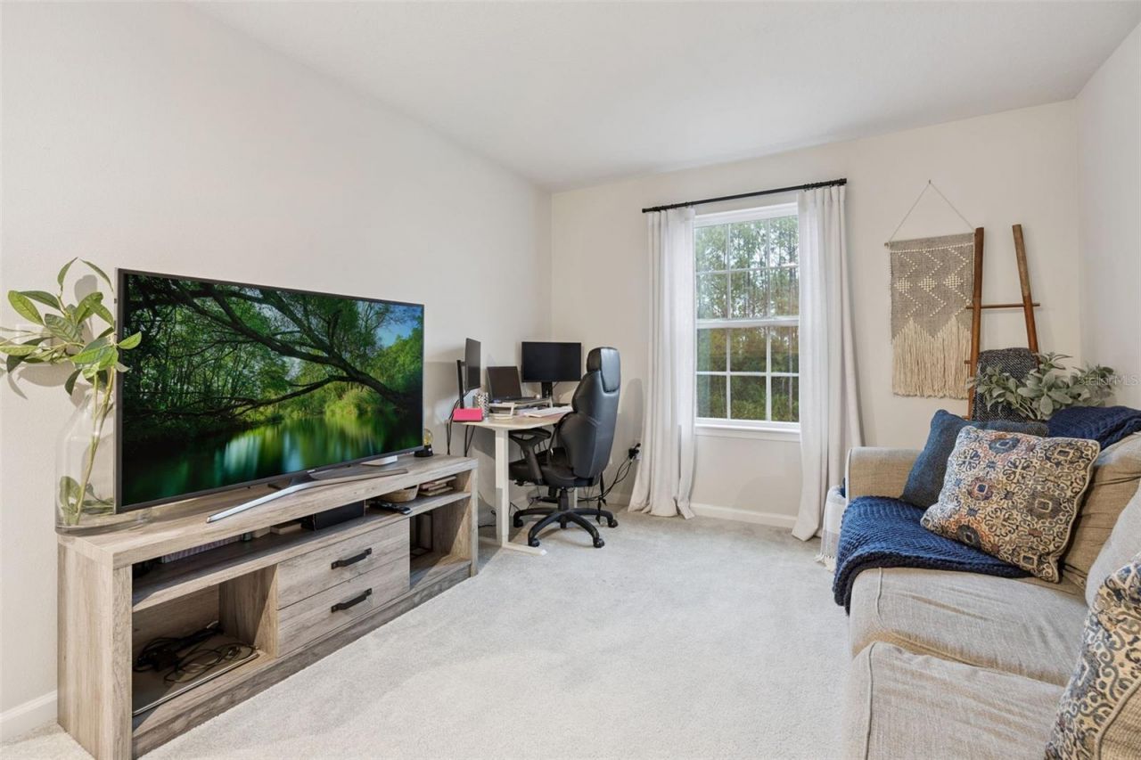 1472 Eucalyptus Way, Davenport, FL 33837 Photo