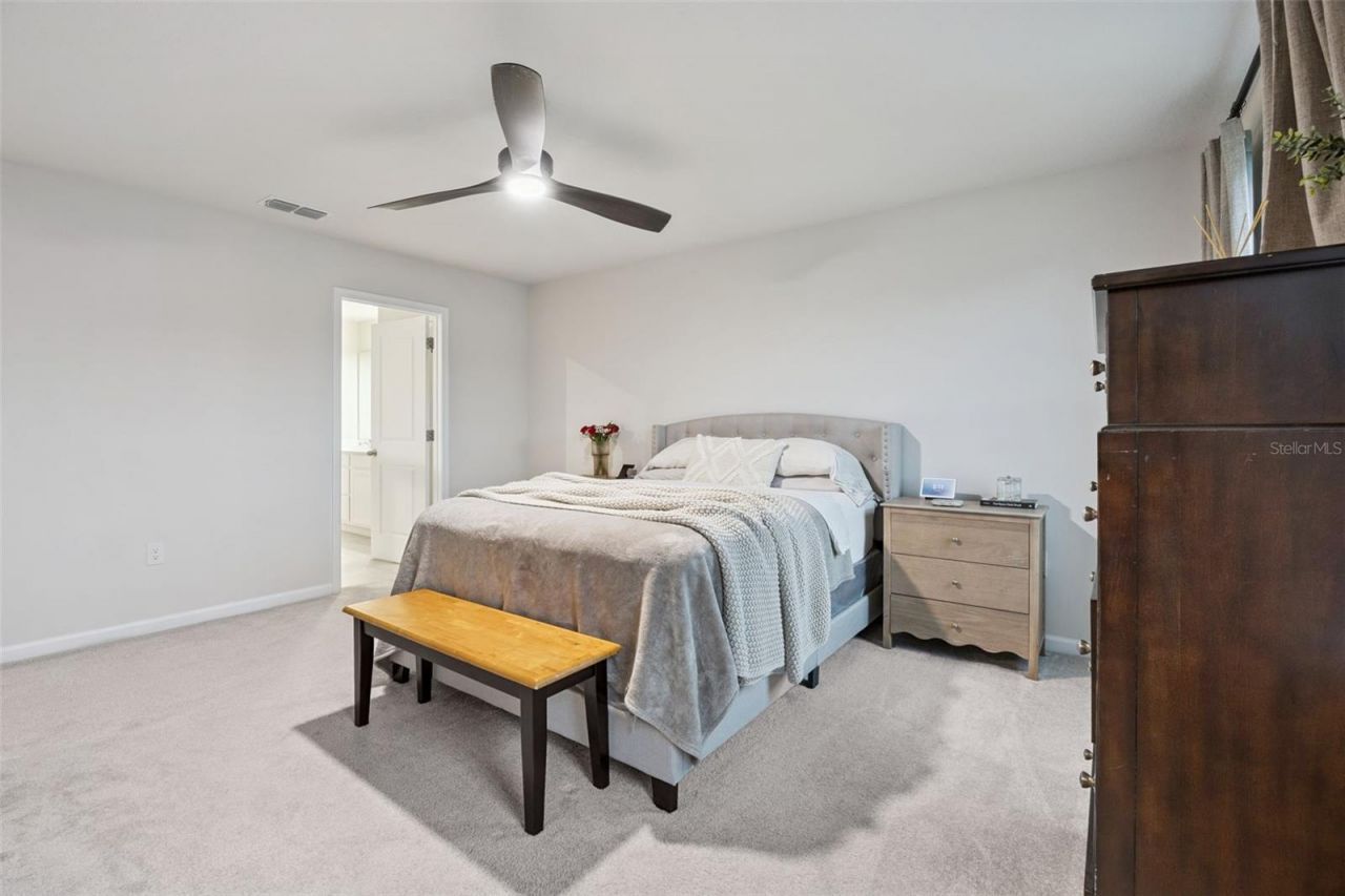 1472 Eucalyptus Way, Davenport, FL 33837 Photo