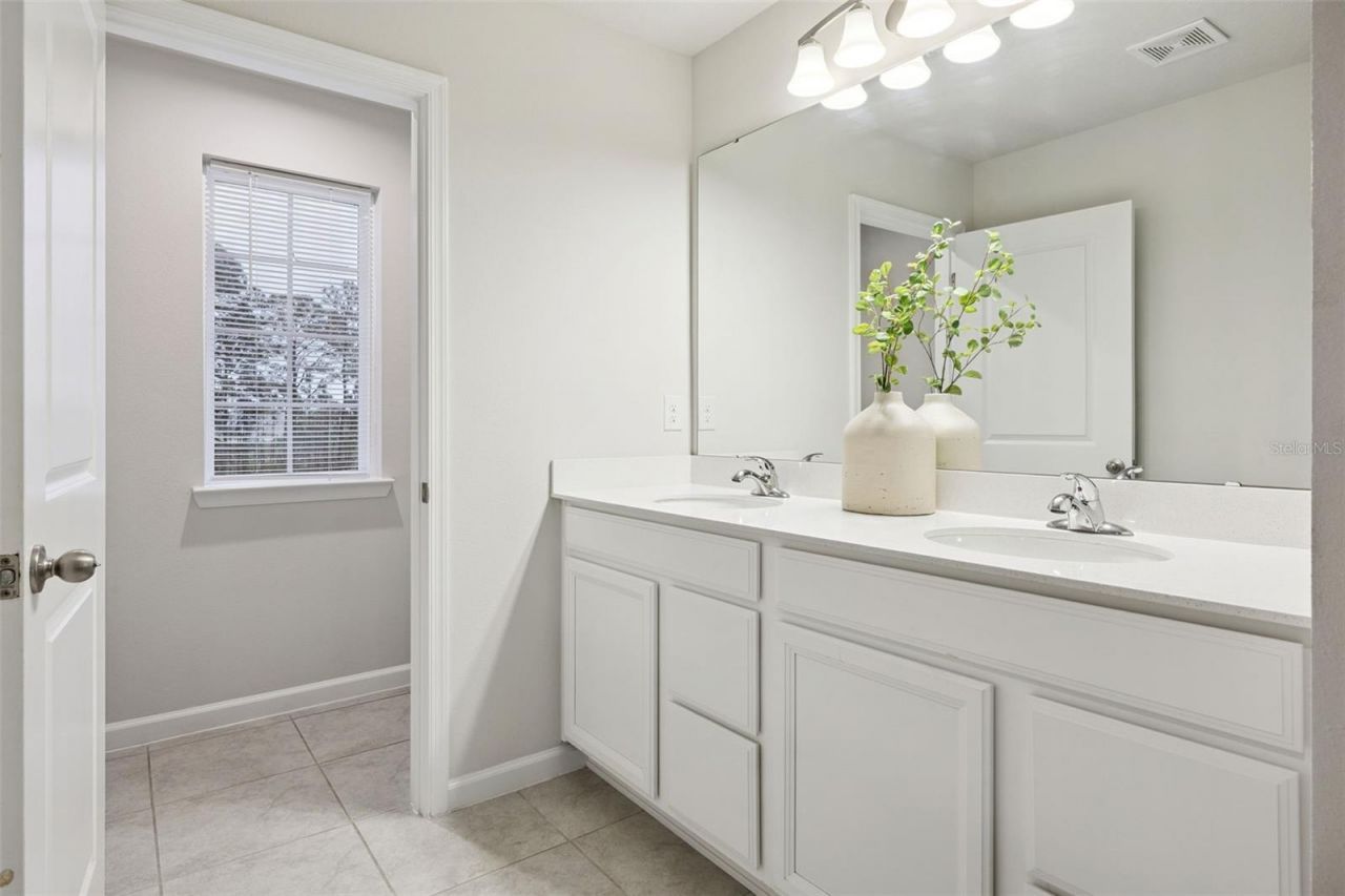 1472 Eucalyptus Way, Davenport, FL 33837 Photo