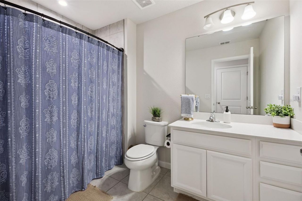 1472 Eucalyptus Way, Davenport, FL 33837 Photo