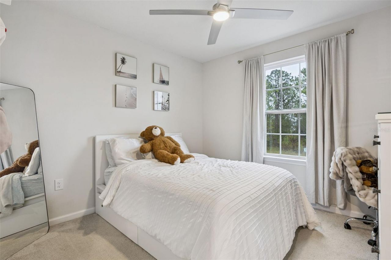 1472 Eucalyptus Way, Davenport, FL 33837 Photo