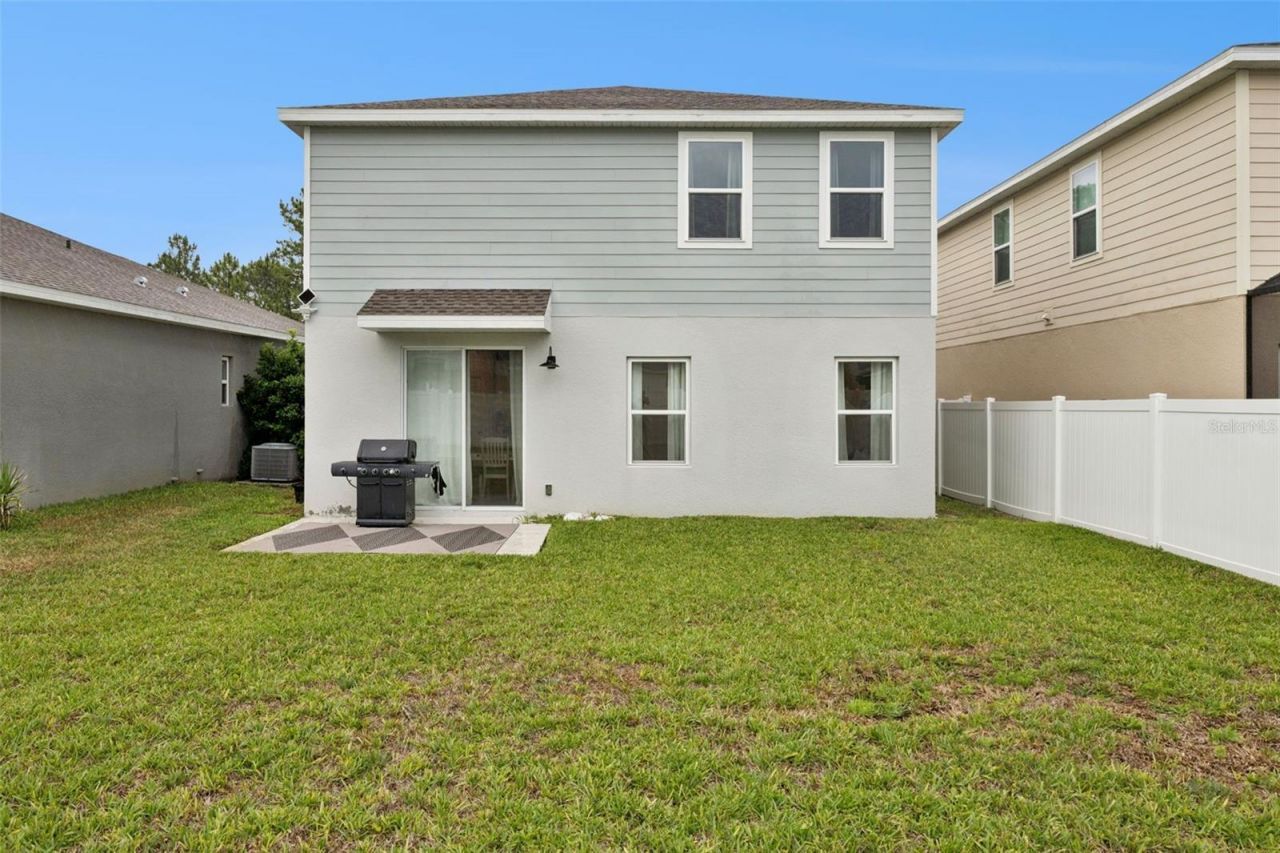 1472 Eucalyptus Way, Davenport, FL 33837 Photo