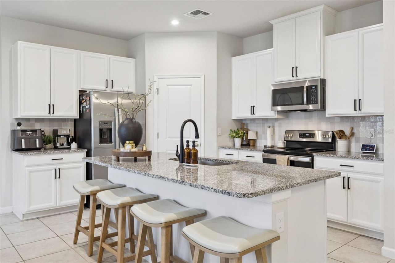 1472 Eucalyptus Way, Davenport, FL 33837 Photo