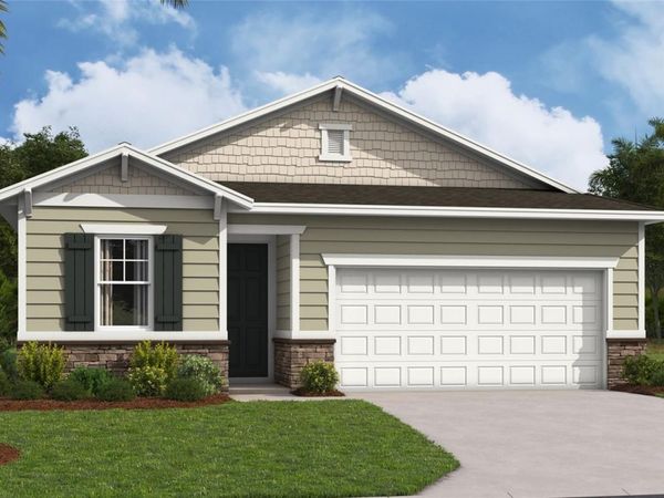 212 ENCLAVE AVENUE , PALM COAST, FL 32164