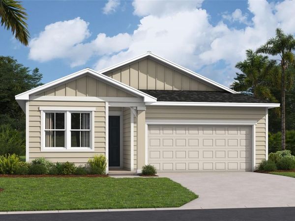 204 ENCLAVE AVENUE , PALM COAST, FL 32164
