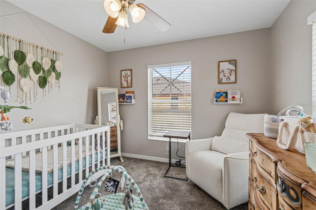 3863 Island Way , Saint Petersburg, FL 33705 Photo