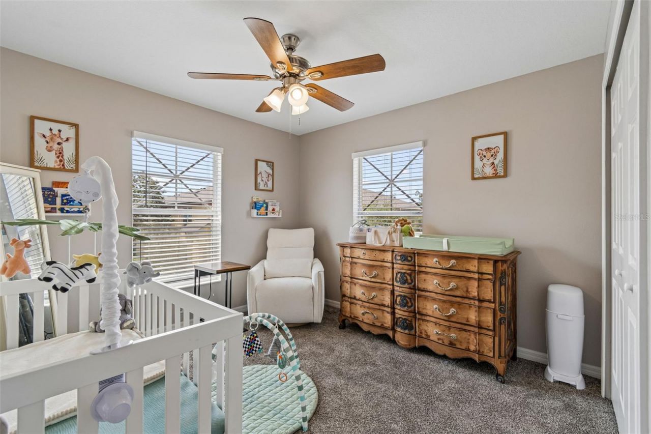 3863 Island Way , Saint Petersburg, FL 33705 Photo