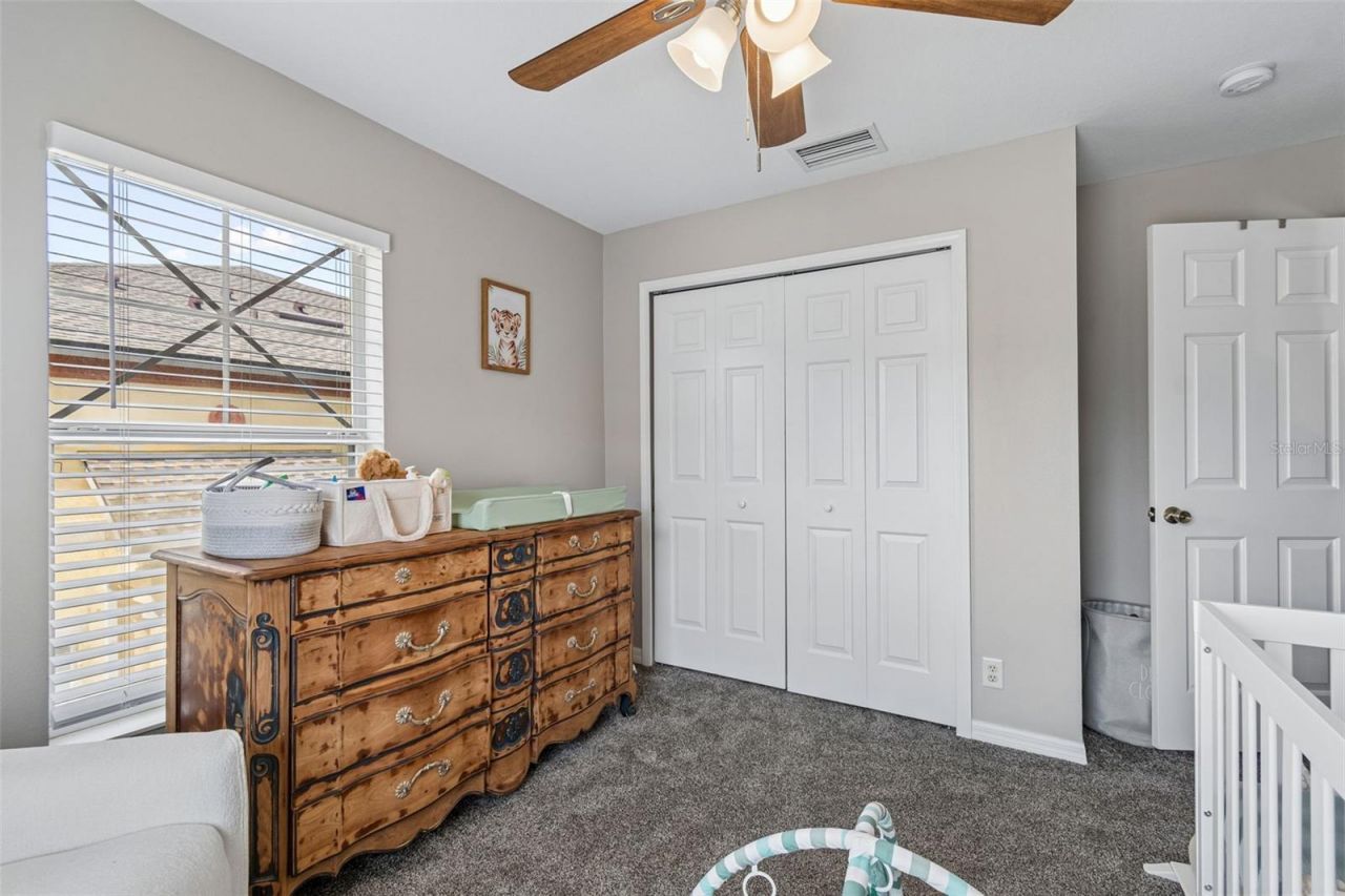 3863 Island Way , Saint Petersburg, FL 33705 Photo