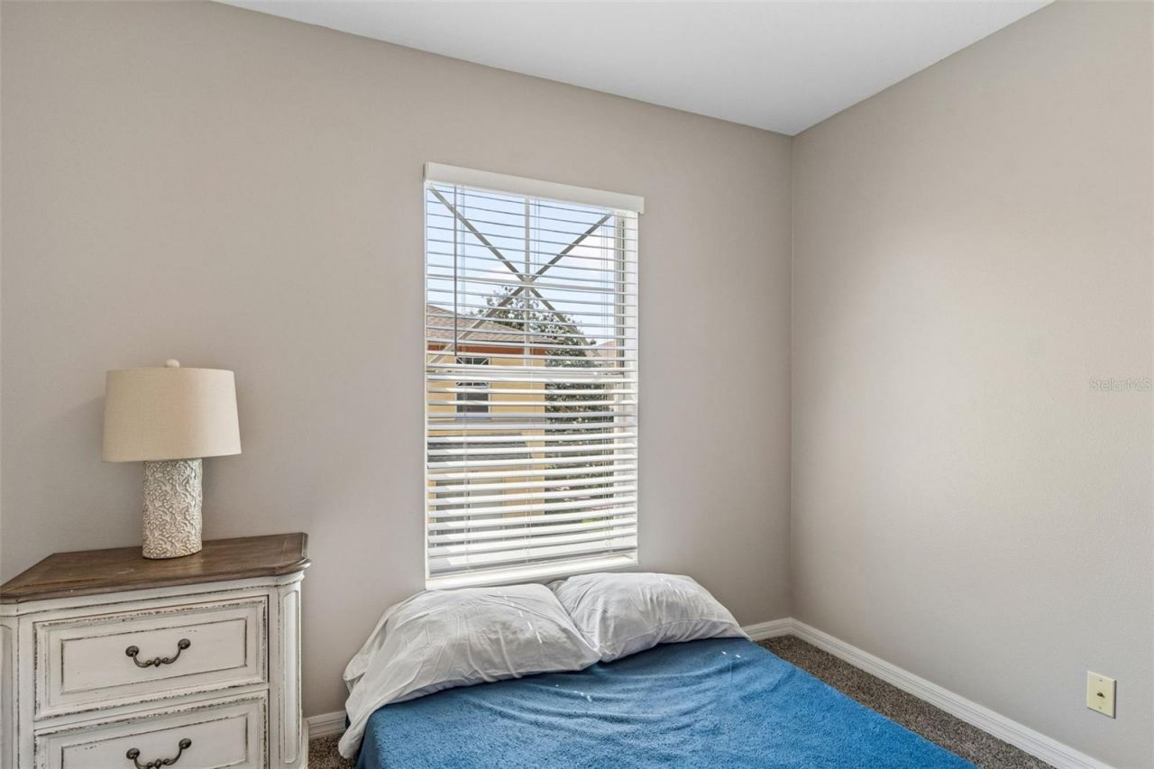 3863 Island Way , Saint Petersburg, FL 33705 Photo